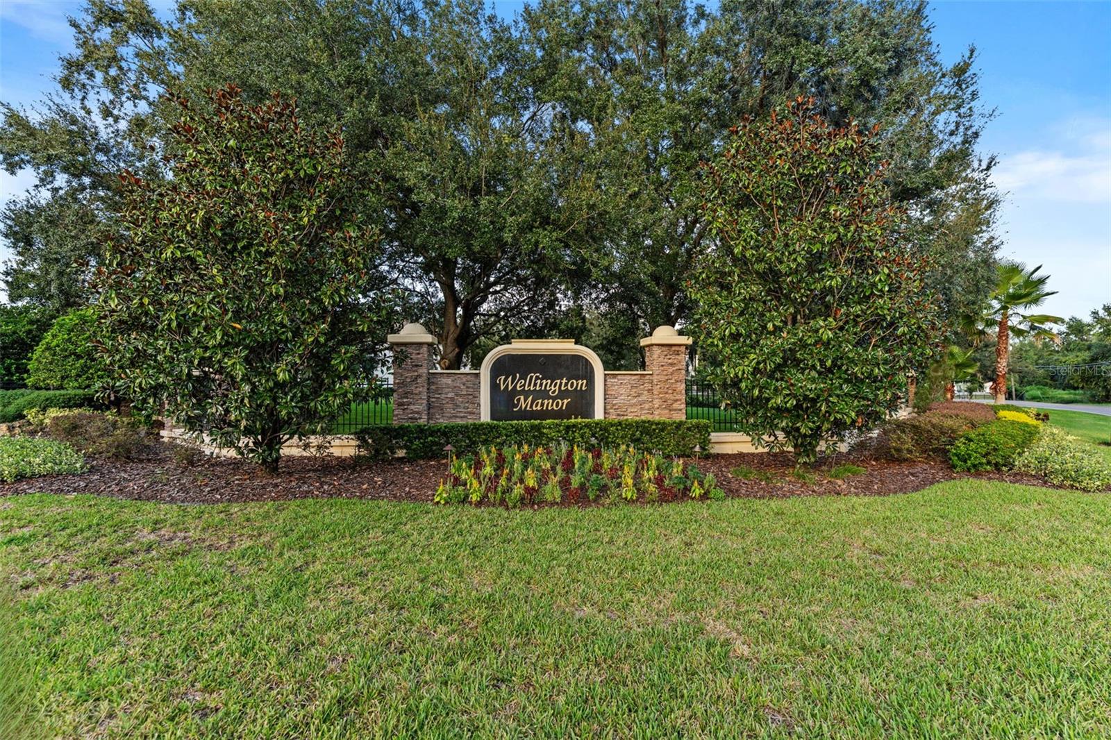 Image 41 of 48 For 19708 Wellington Manor Boulevard