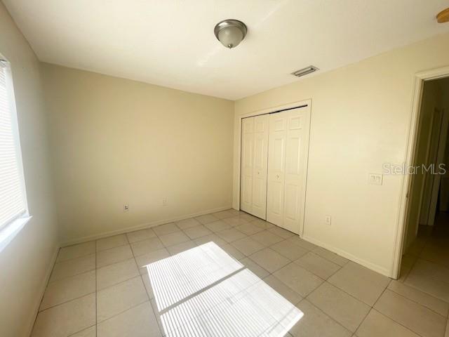 Image 11 of 16 For 12910 Lake Vista Drive