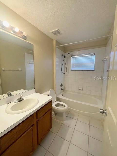 Image 12 of 16 For 12910 Lake Vista Drive