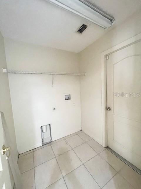 Image 15 of 16 For 12910 Lake Vista Drive