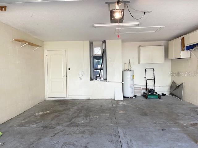 Image 18 of 18 For 12910 Lake Vista Drive