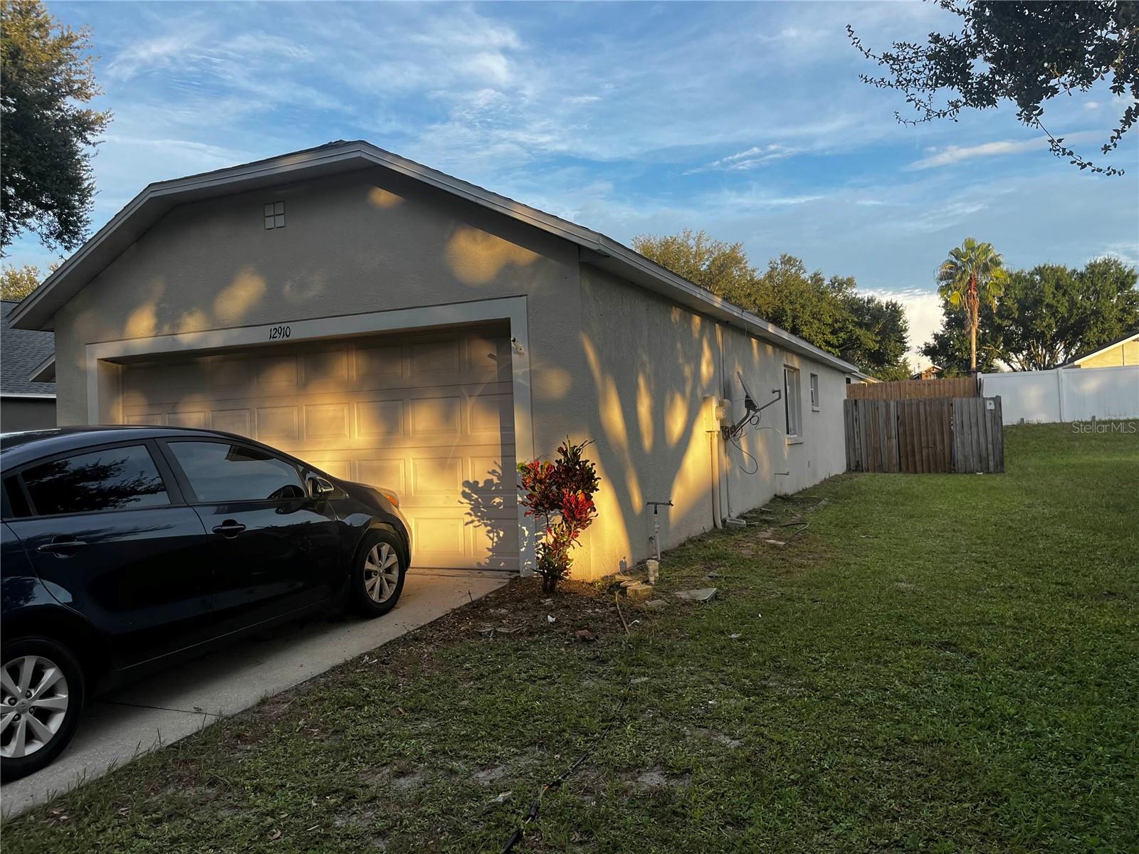 Image 2 of 10 For 12910 Lake Vista Drive