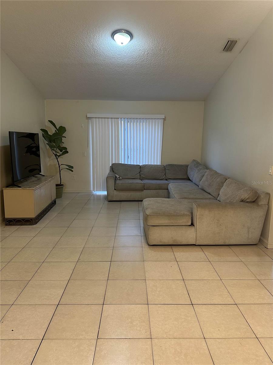 Image 3 of 10 For 12910 Lake Vista Drive