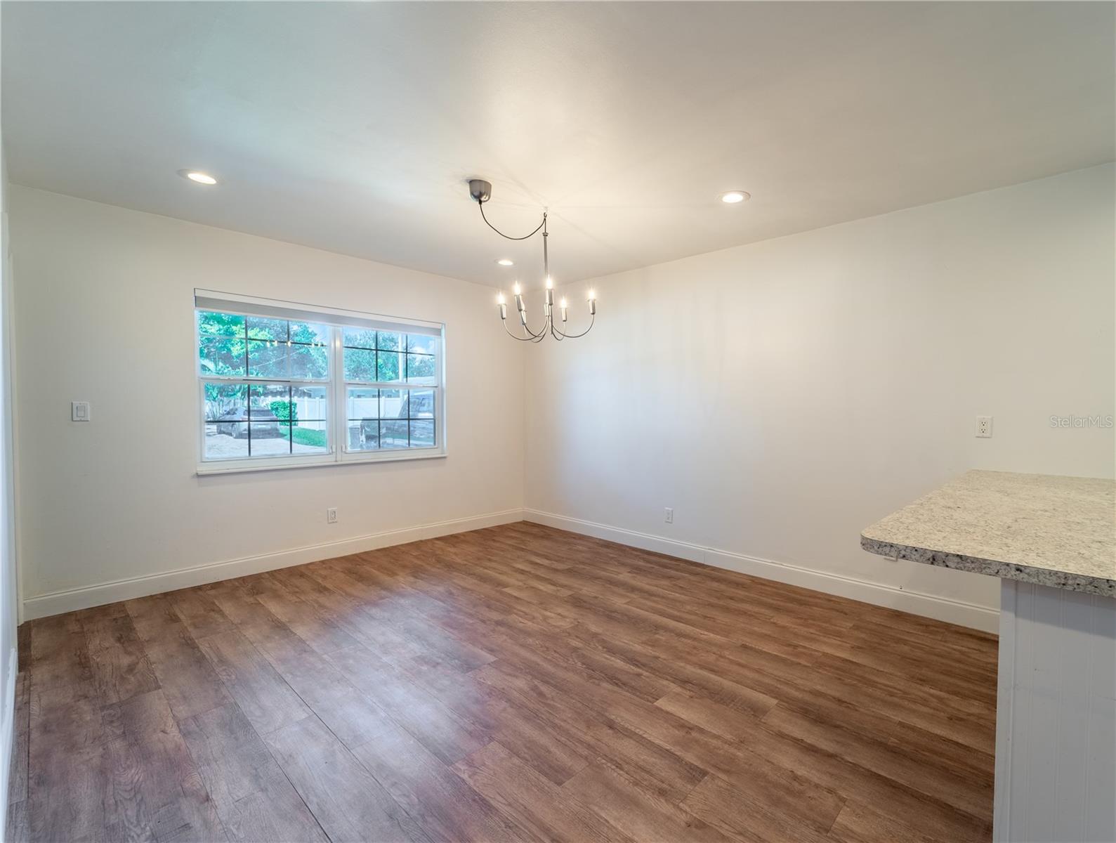 Image 13 of 20 For 8477 14th St N