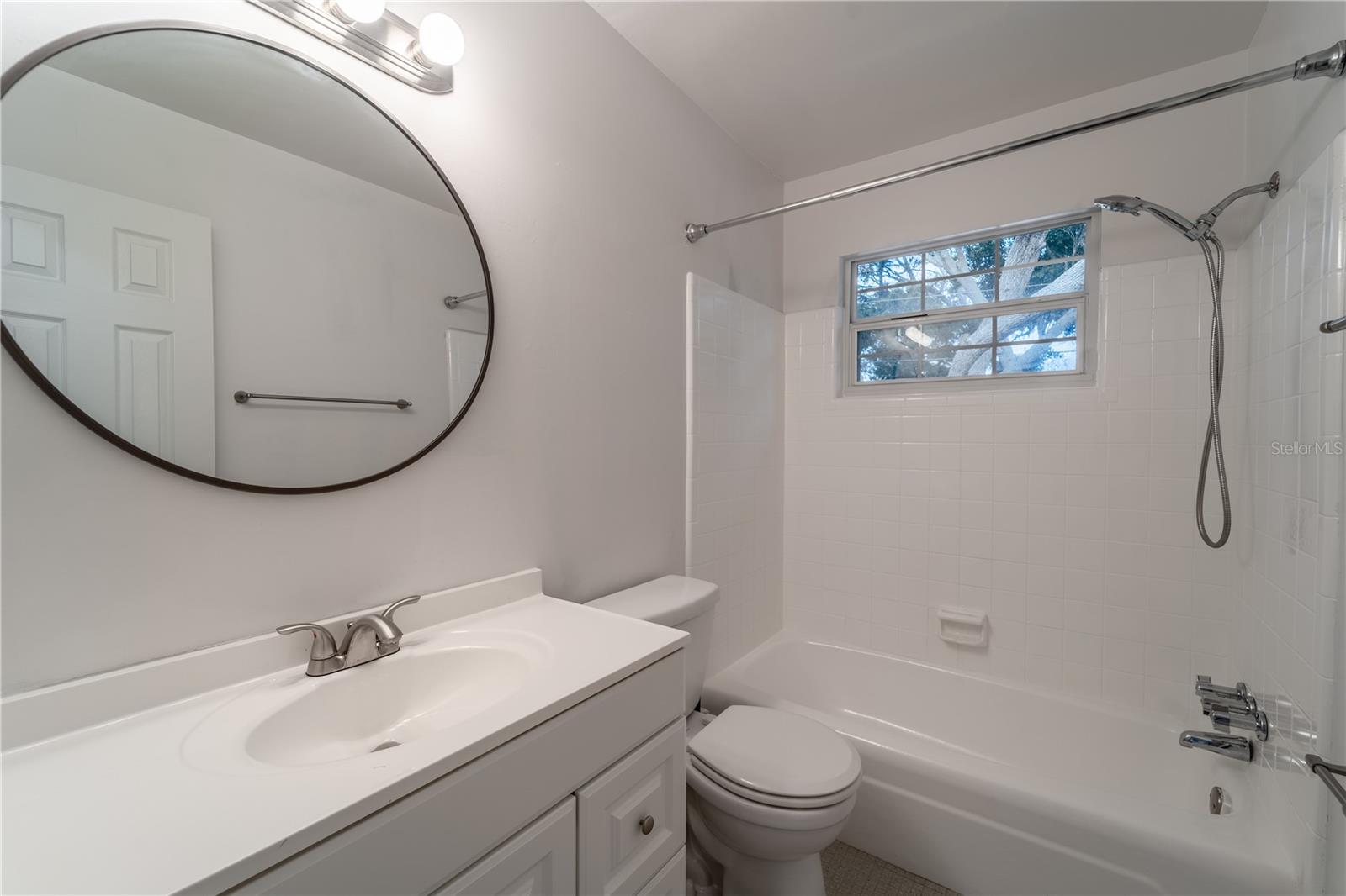 Image 14 of 20 For 8477 14th St N