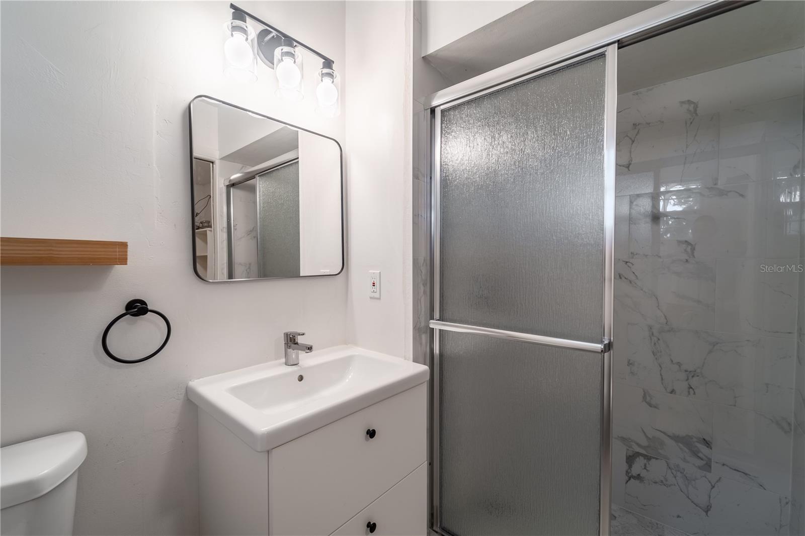 Image 17 of 20 For 8477 14th St N