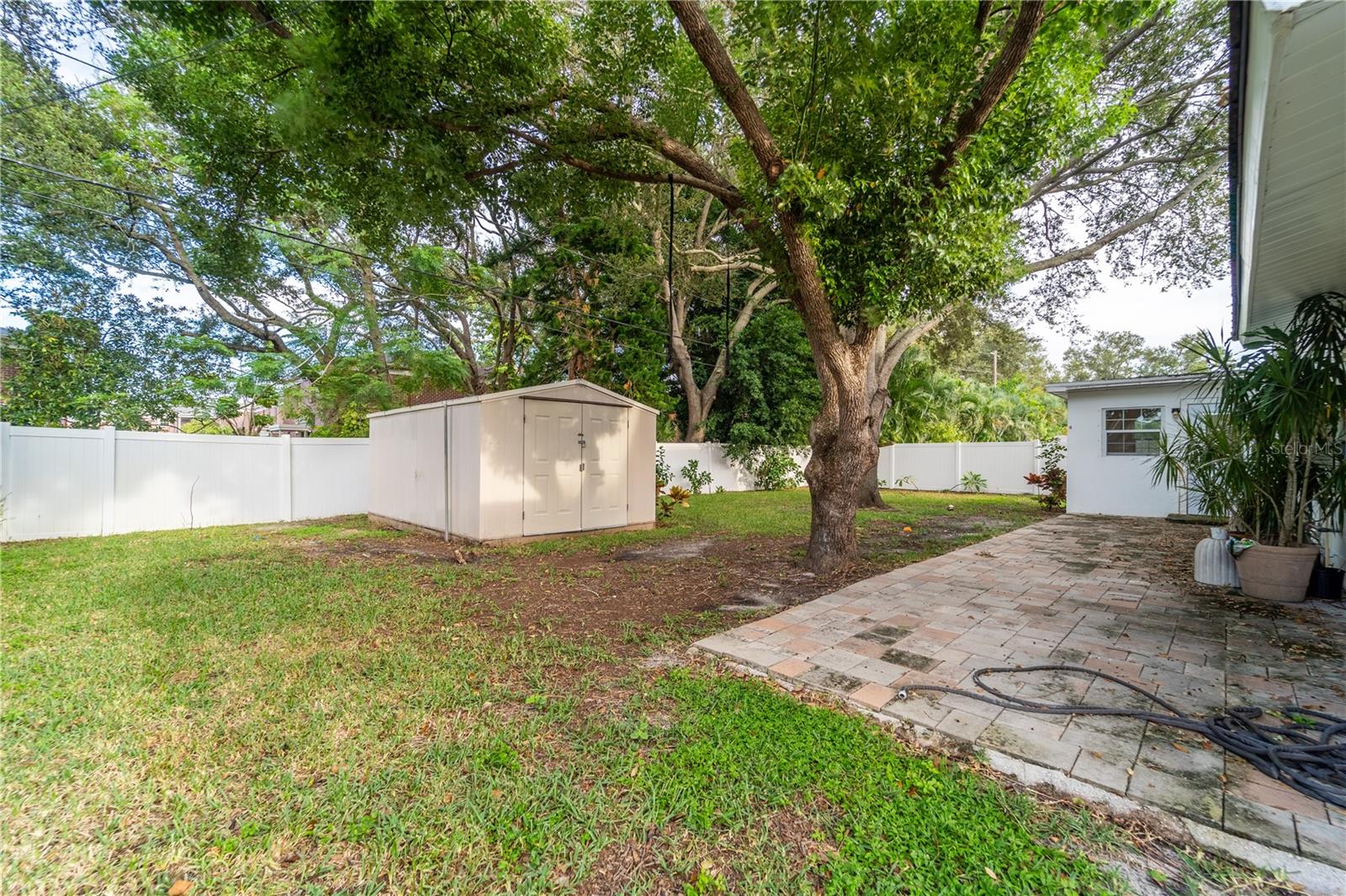 Image 18 of 20 For 8477 14th St N