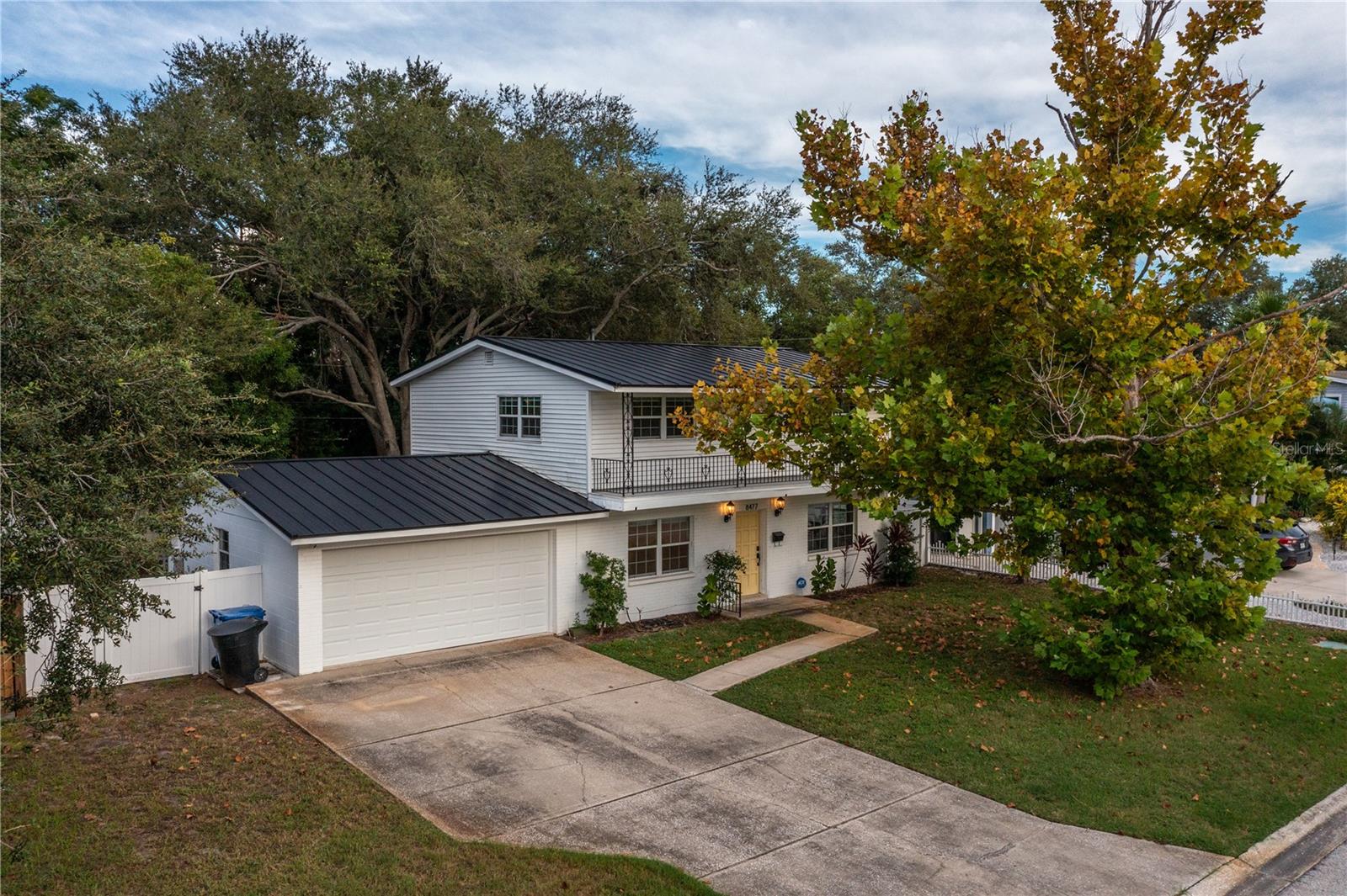 Image 2 of 20 For 8477 14th St N