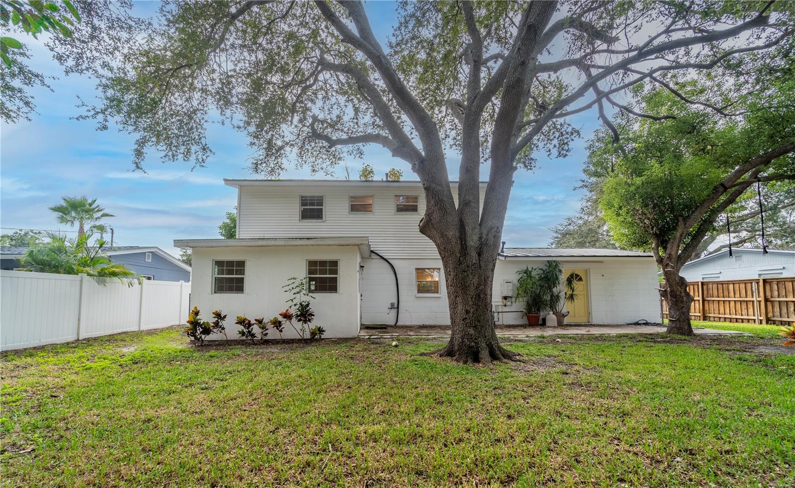 Image 20 of 20 For 8477 14th St N