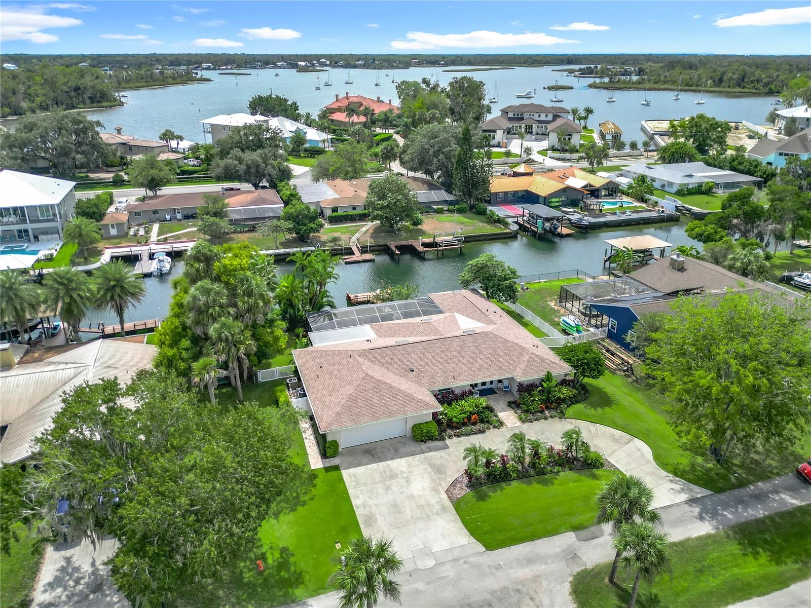 Details for 710 1st Court, CRYSTAL RIVER, FL 34429