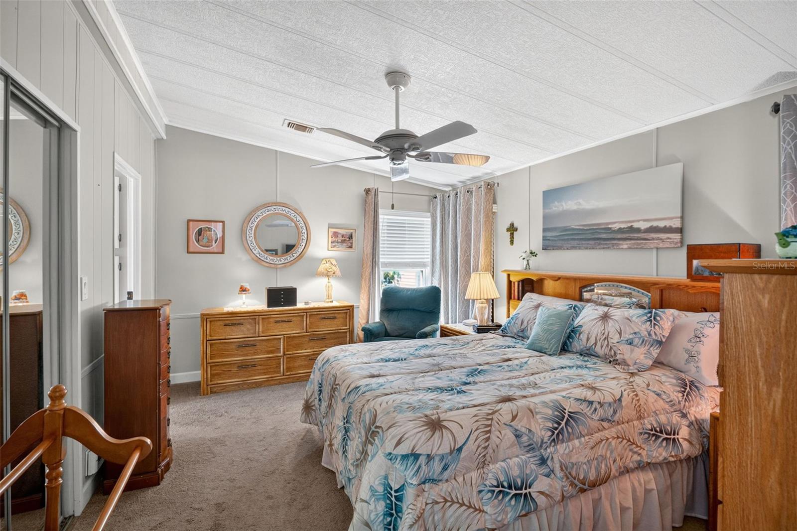 Image 15 of 79 For 809 Villa Del Sol Drive