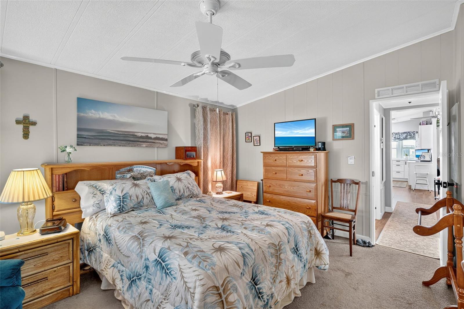 Image 16 of 79 For 809 Villa Del Sol Drive