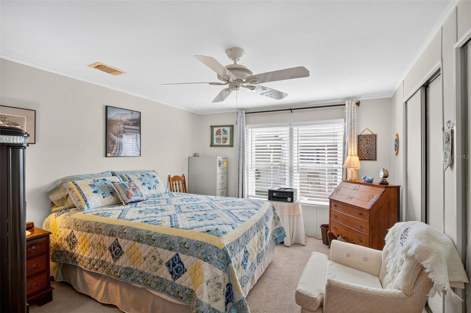 Image 18 of 79 For 809 Villa Del Sol Drive