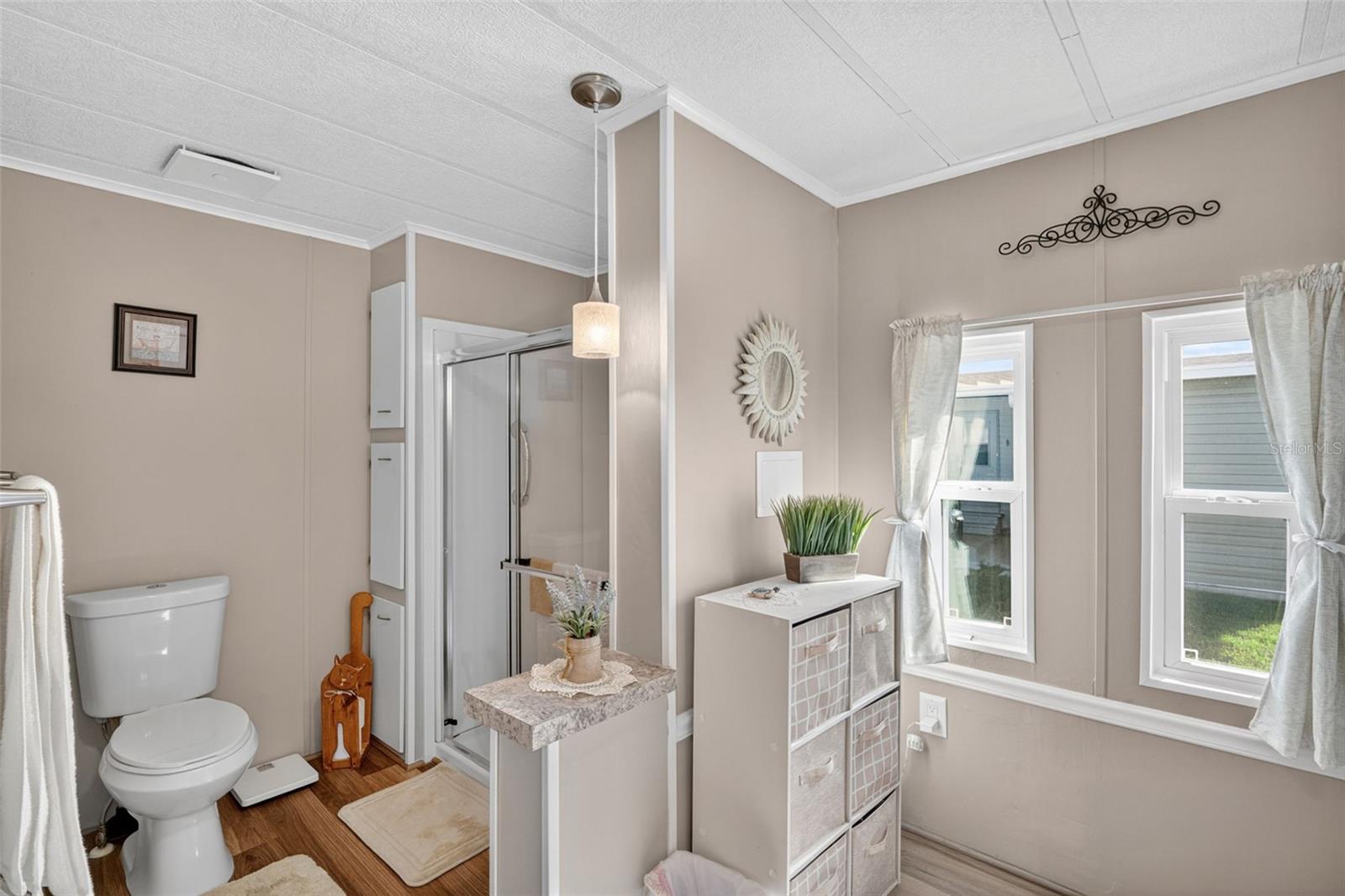 Image 20 of 79 For 809 Villa Del Sol Drive