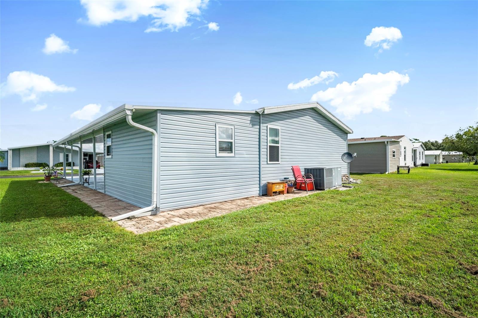 Image 25 of 79 For 809 Villa Del Sol Drive