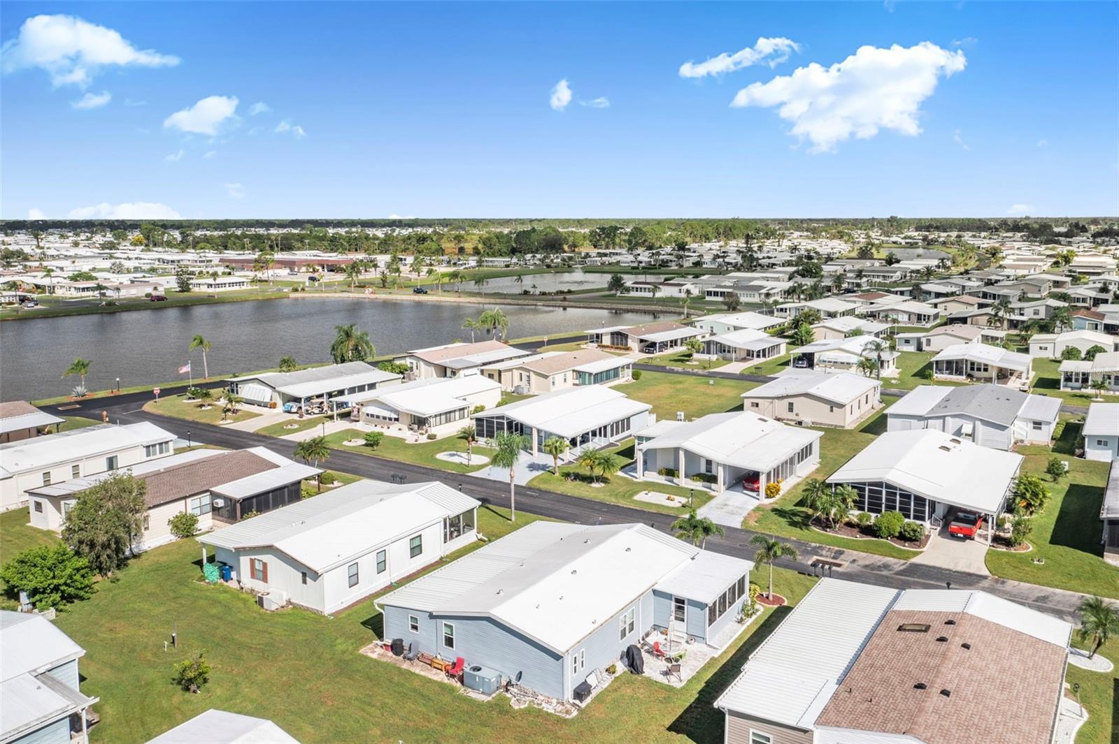 Image 28 of 79 For 809 Villa Del Sol Drive