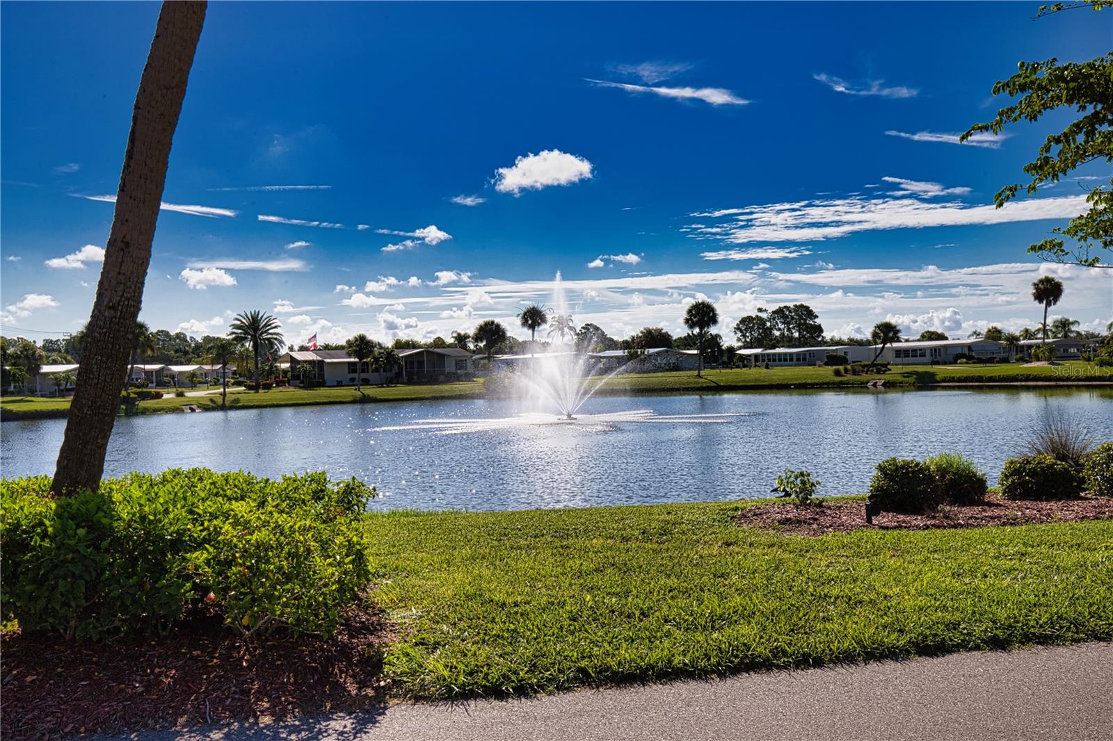 Image 30 of 79 For 809 Villa Del Sol Drive