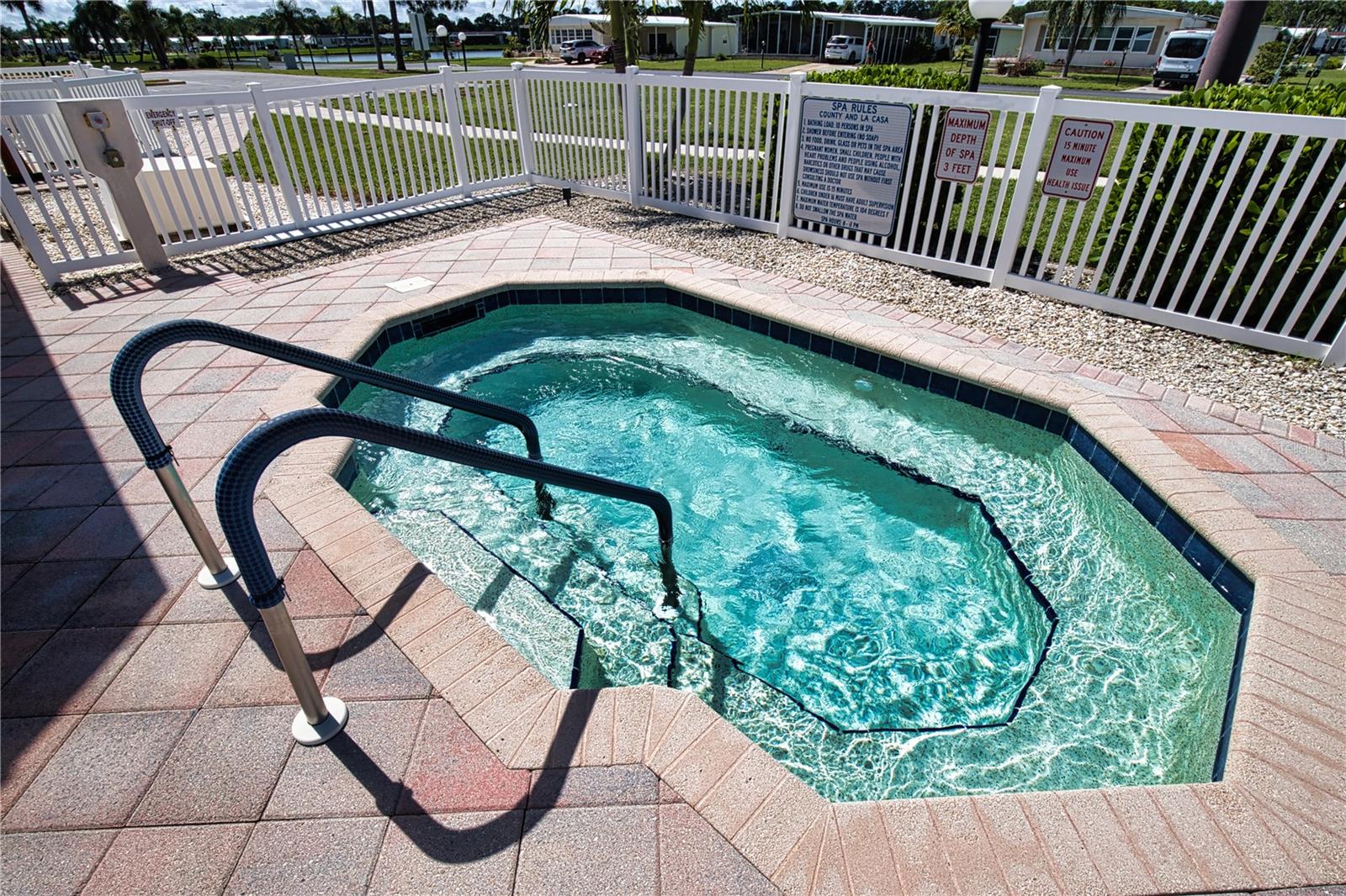 Image 54 of 79 For 809 Villa Del Sol Drive