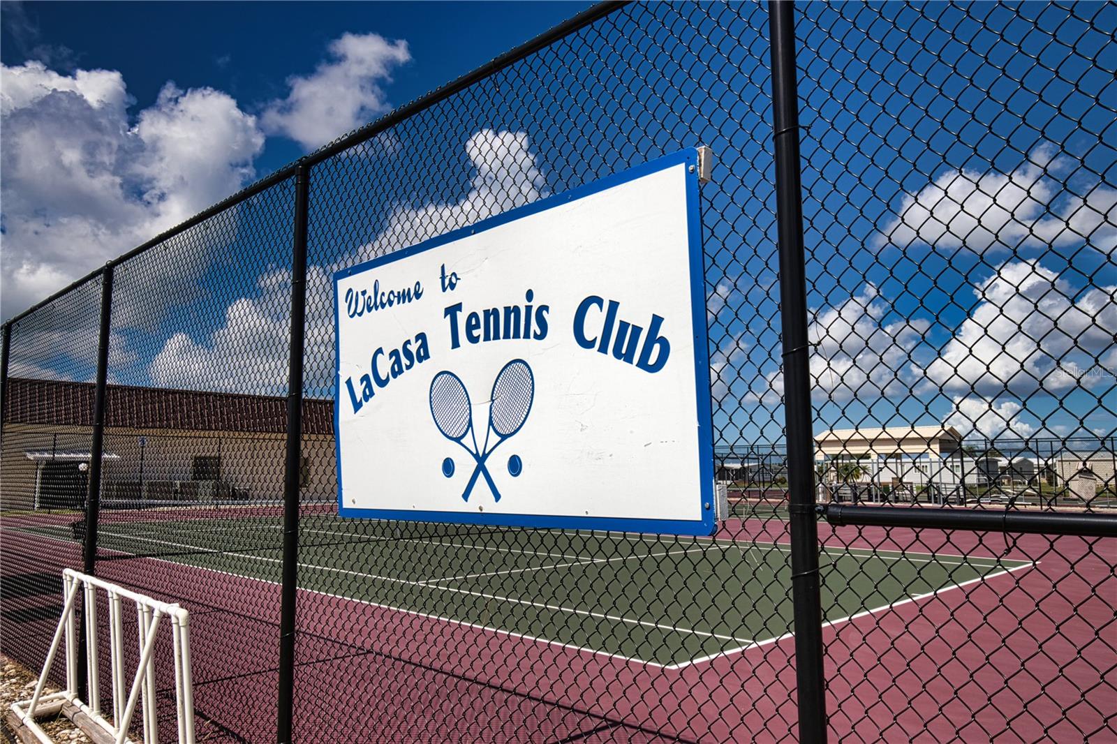 Image 62 of 79 For 809 Villa Del Sol Drive