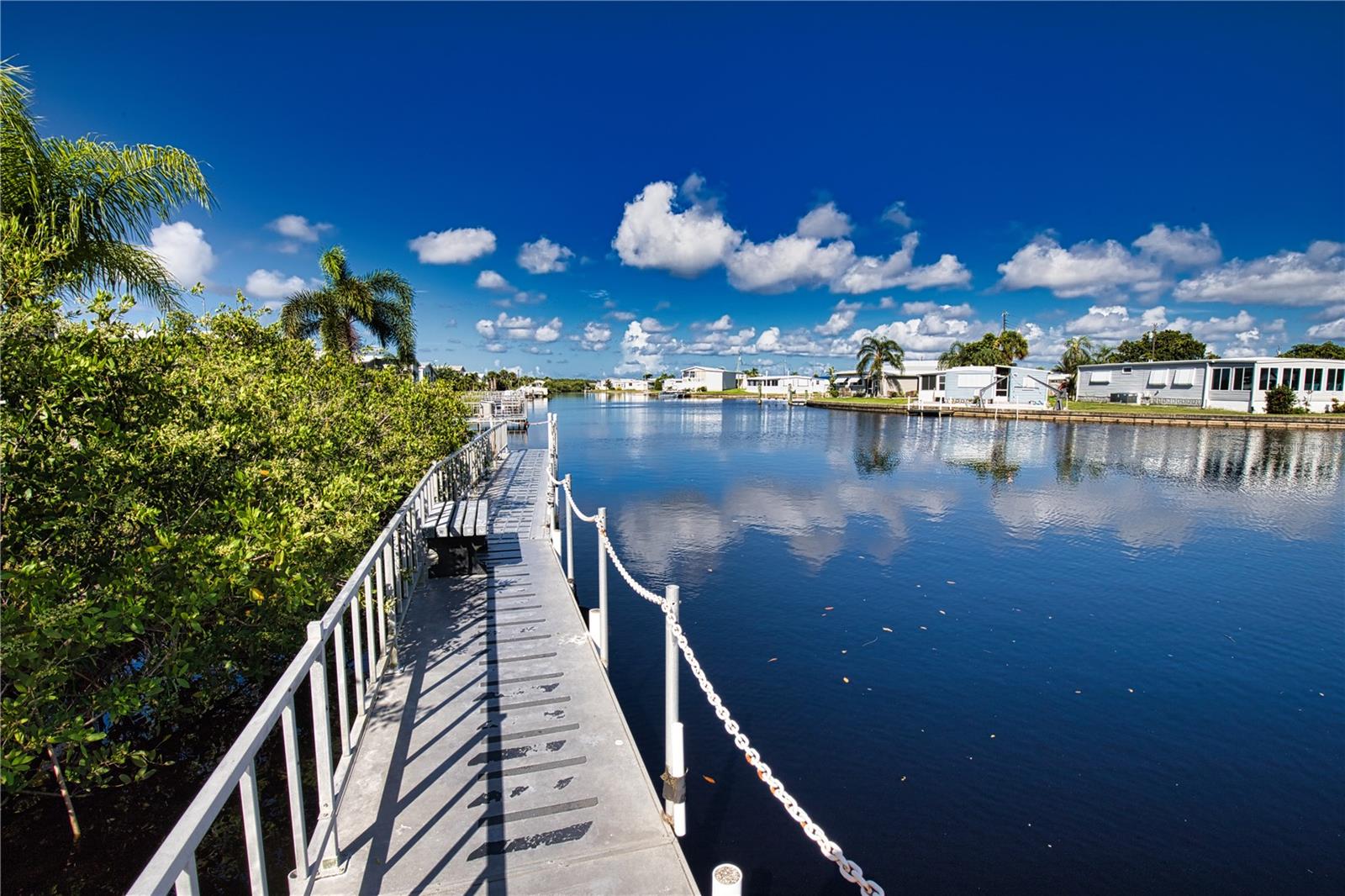 Image 76 of 79 For 809 Villa Del Sol Drive