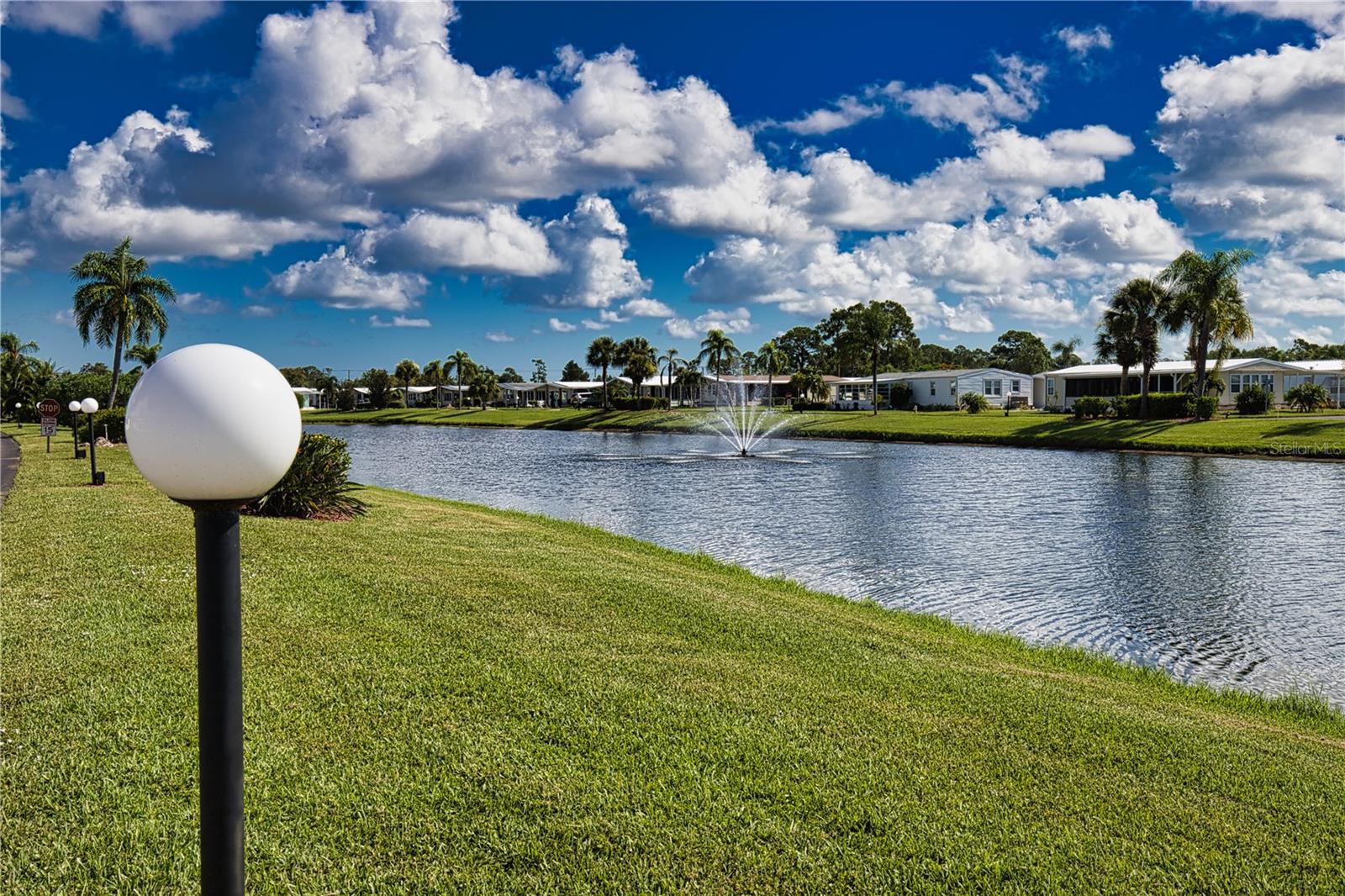 Image 78 of 79 For 809 Villa Del Sol Drive