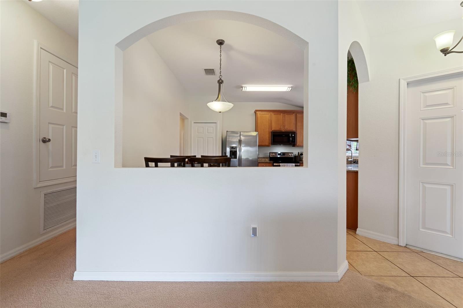Image 10 of 82 For 4329 Ashton Meadows Way
