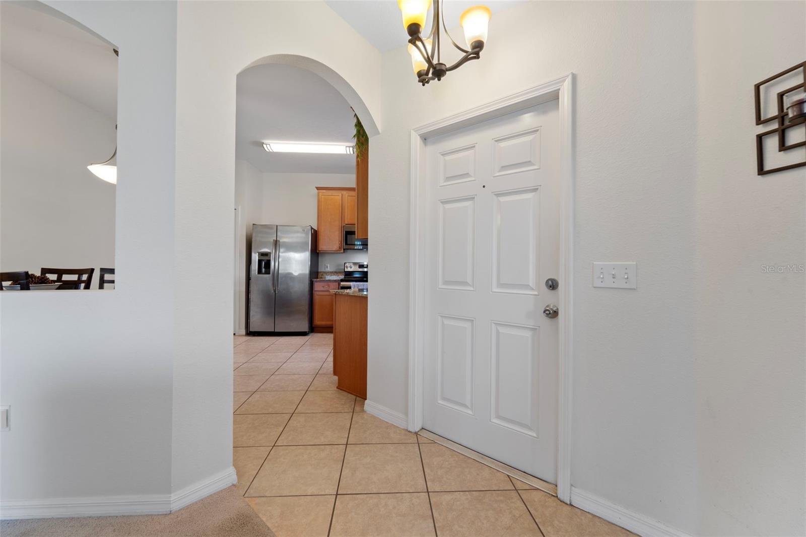 Image 11 of 82 For 4329 Ashton Meadows Way
