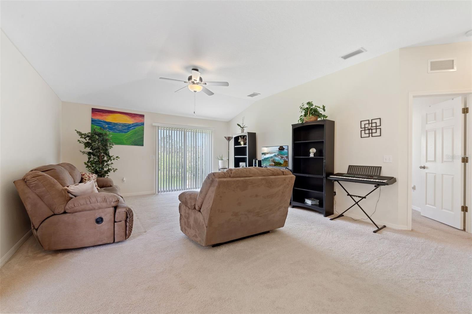 Image 12 of 82 For 4329 Ashton Meadows Way