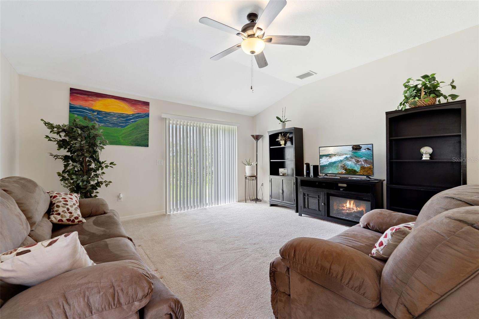 Image 13 of 82 For 4329 Ashton Meadows Way