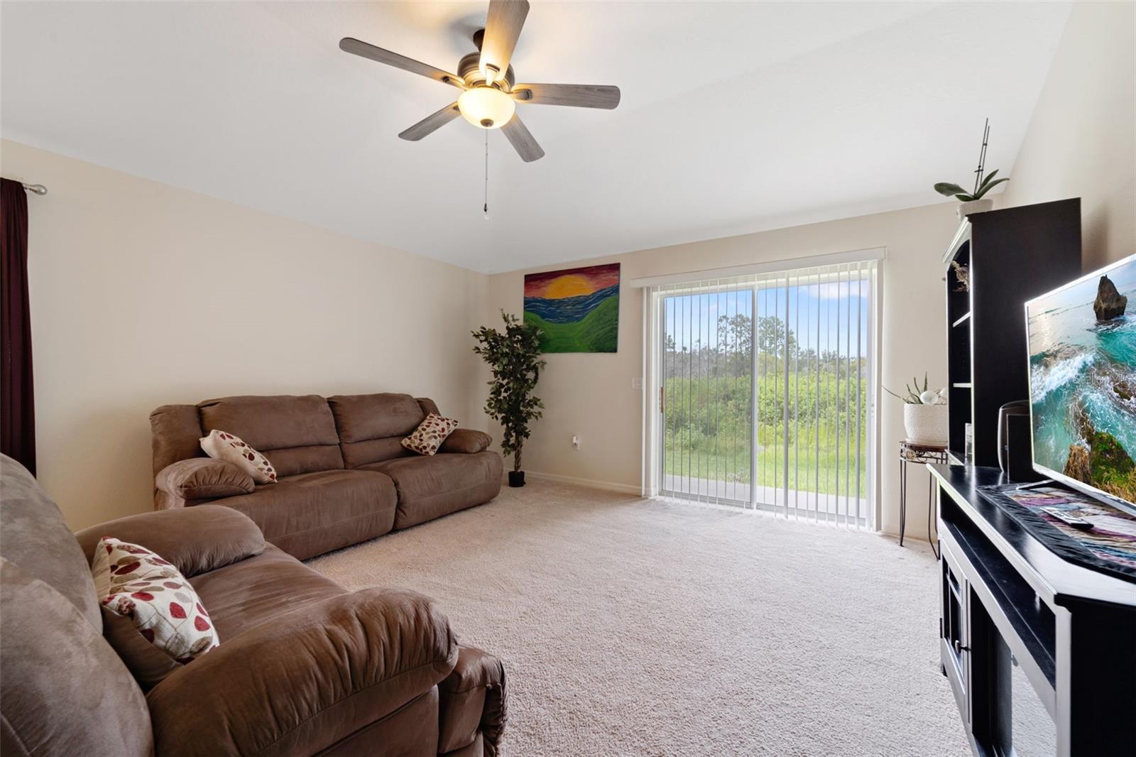 Image 14 of 82 For 4329 Ashton Meadows Way