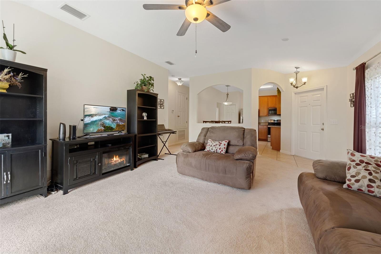 Image 15 of 82 For 4329 Ashton Meadows Way