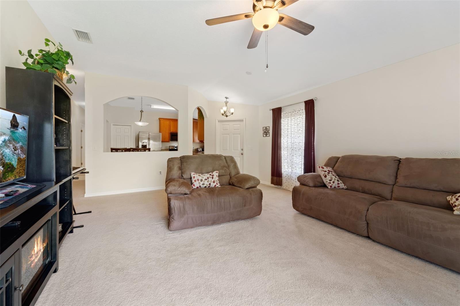 Image 16 of 82 For 4329 Ashton Meadows Way