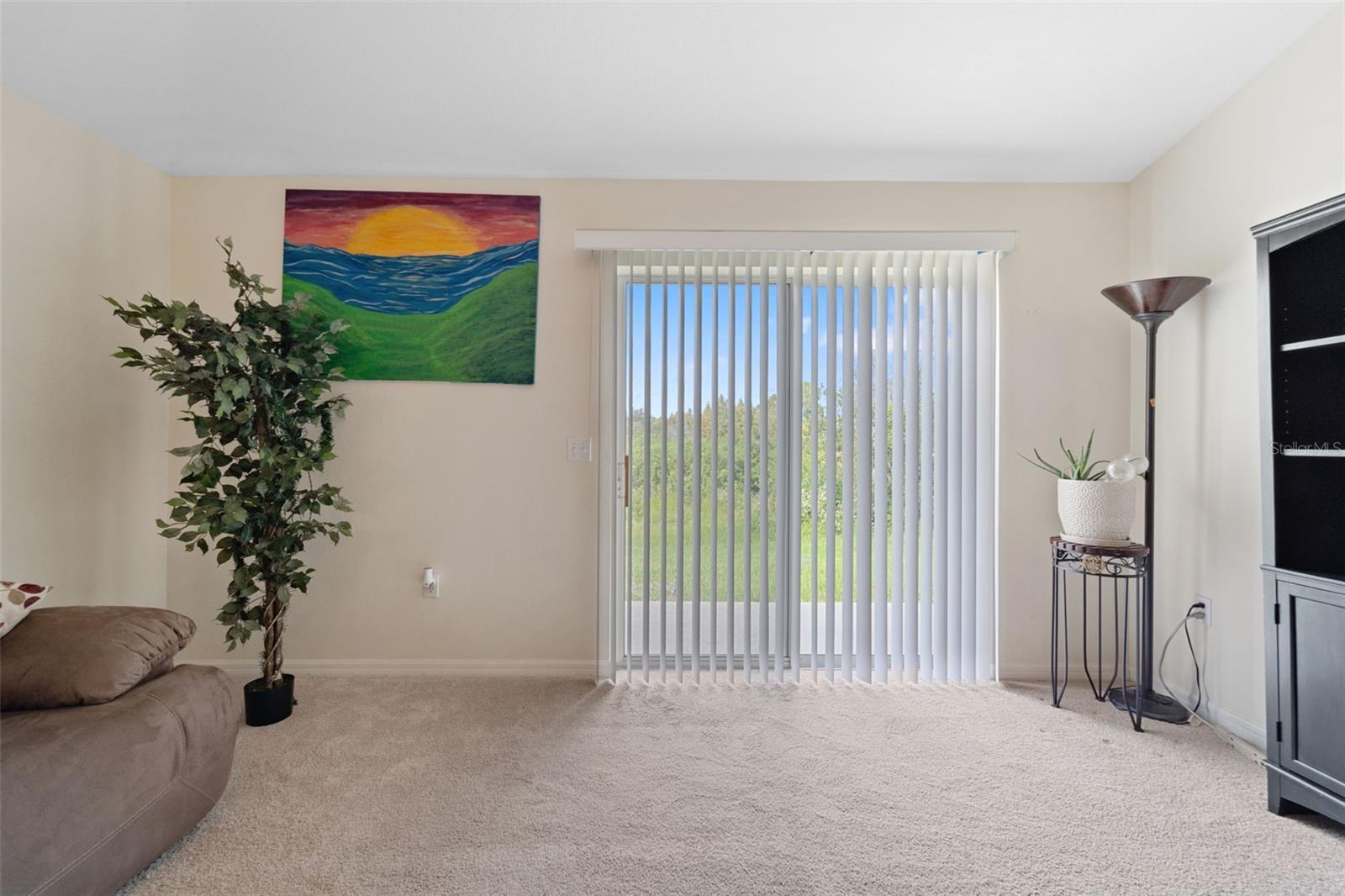 Image 17 of 82 For 4329 Ashton Meadows Way