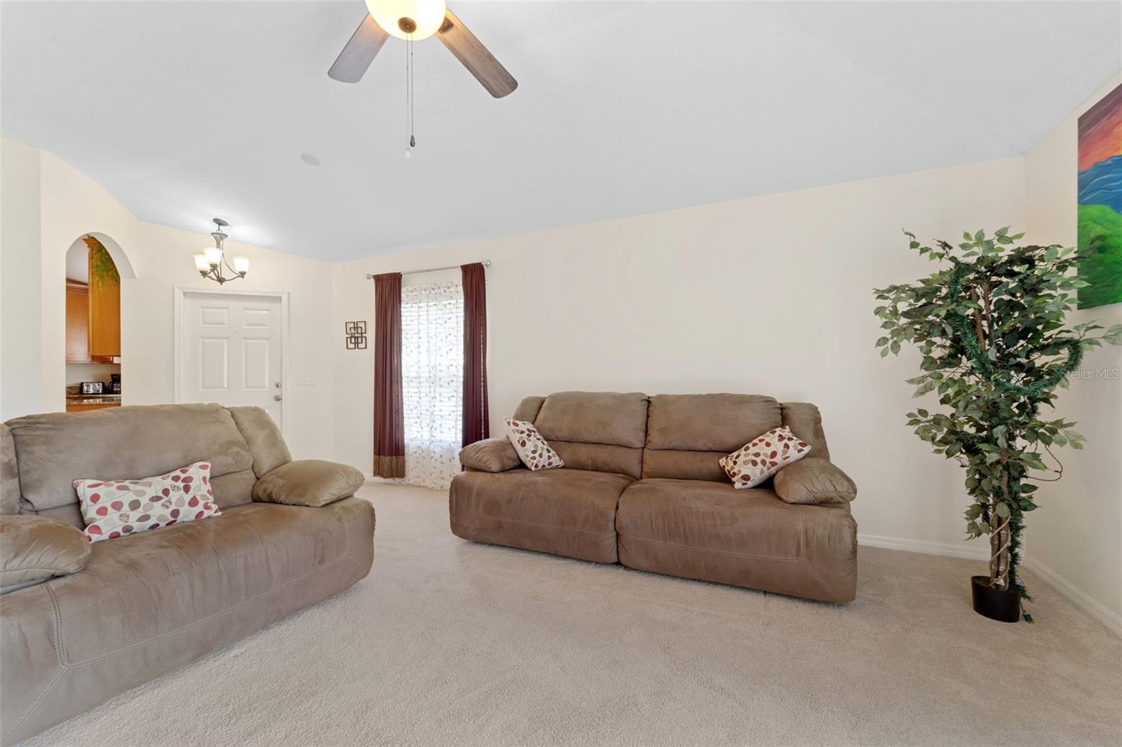 Image 18 of 82 For 4329 Ashton Meadows Way