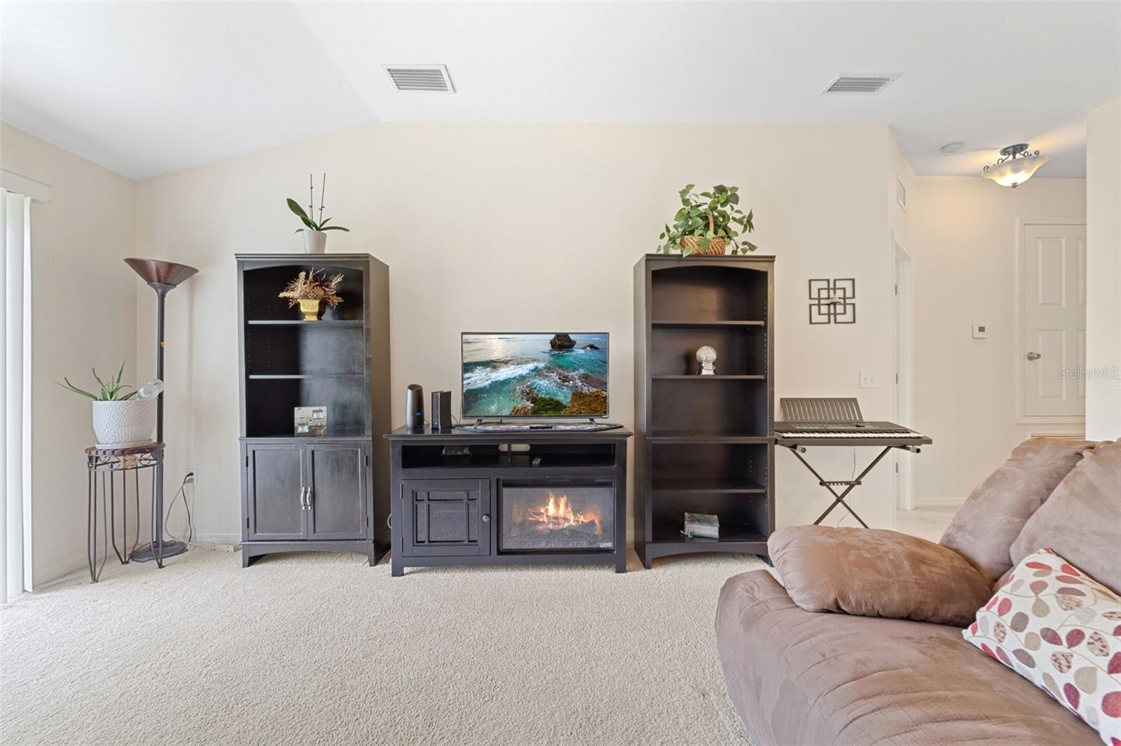 Image 19 of 82 For 4329 Ashton Meadows Way