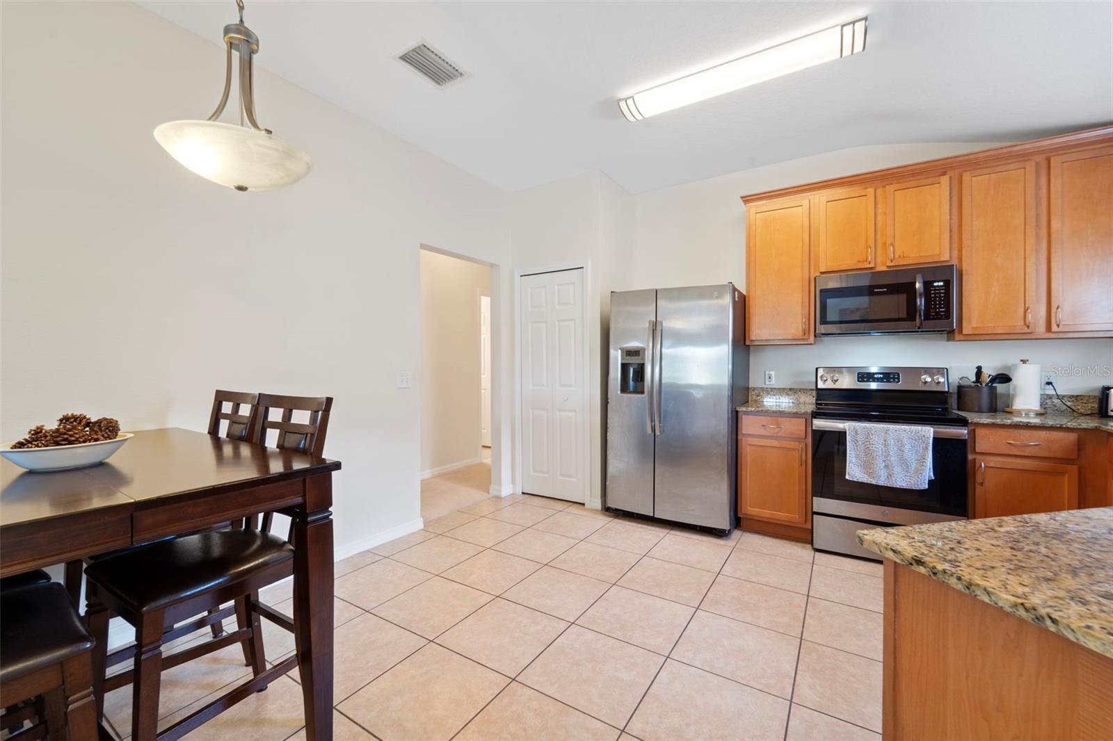 Image 20 of 82 For 4329 Ashton Meadows Way