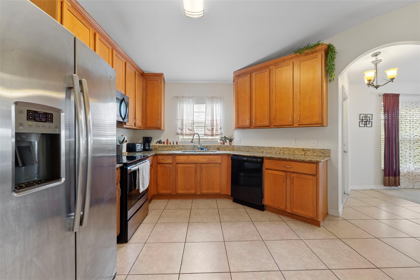 Image 21 of 82 For 4329 Ashton Meadows Way