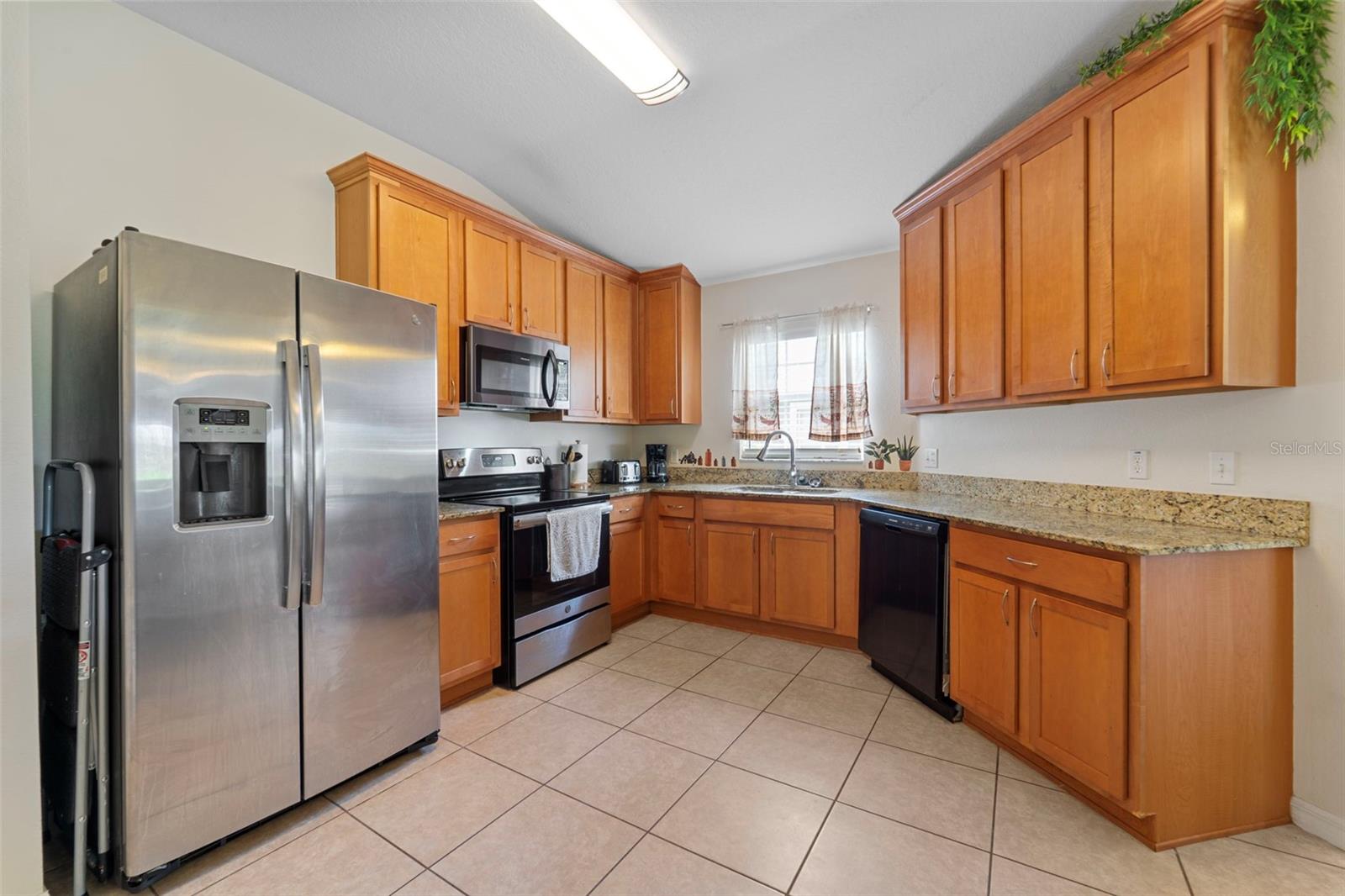 Image 22 of 82 For 4329 Ashton Meadows Way