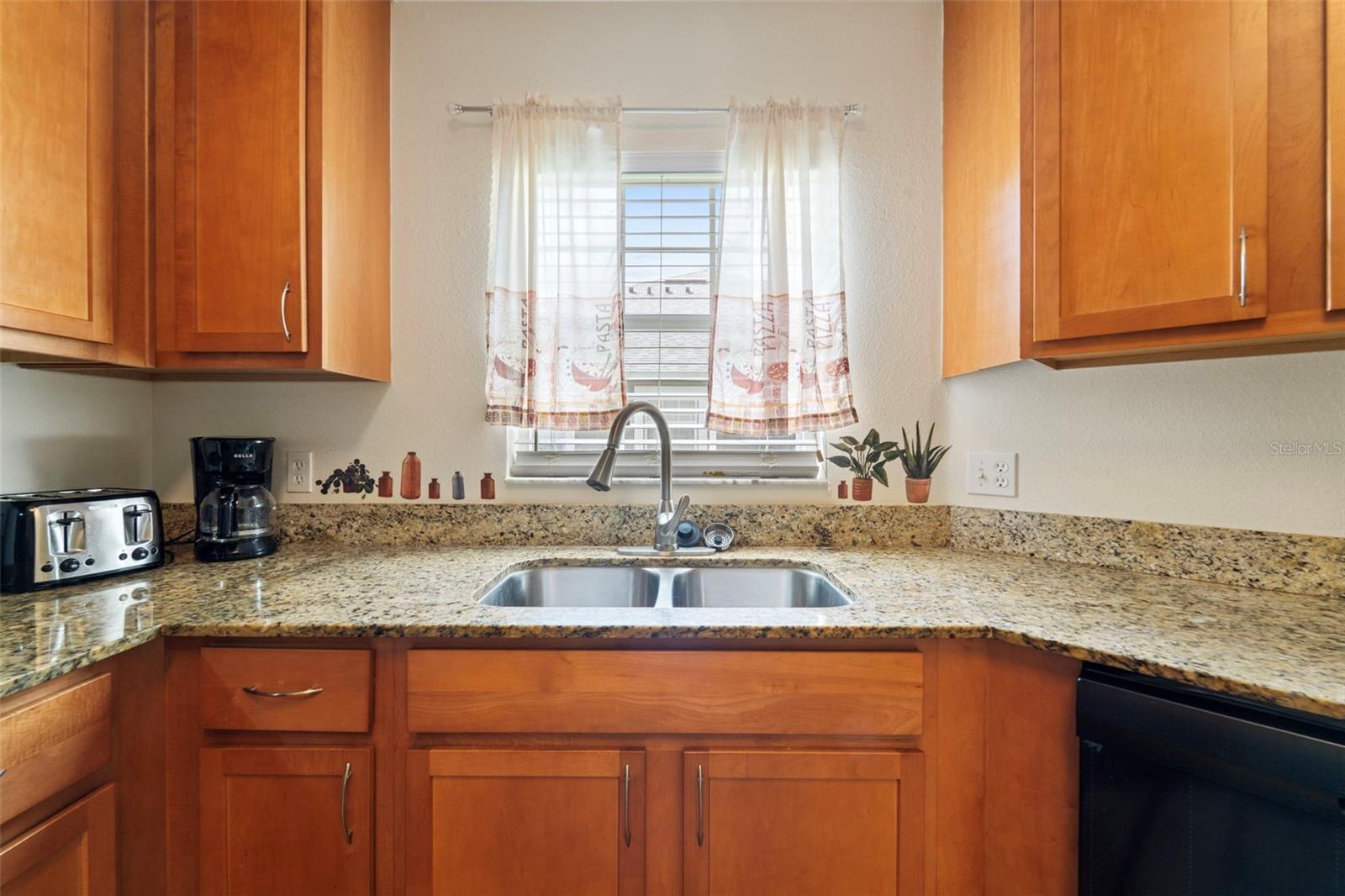 Image 23 of 82 For 4329 Ashton Meadows Way