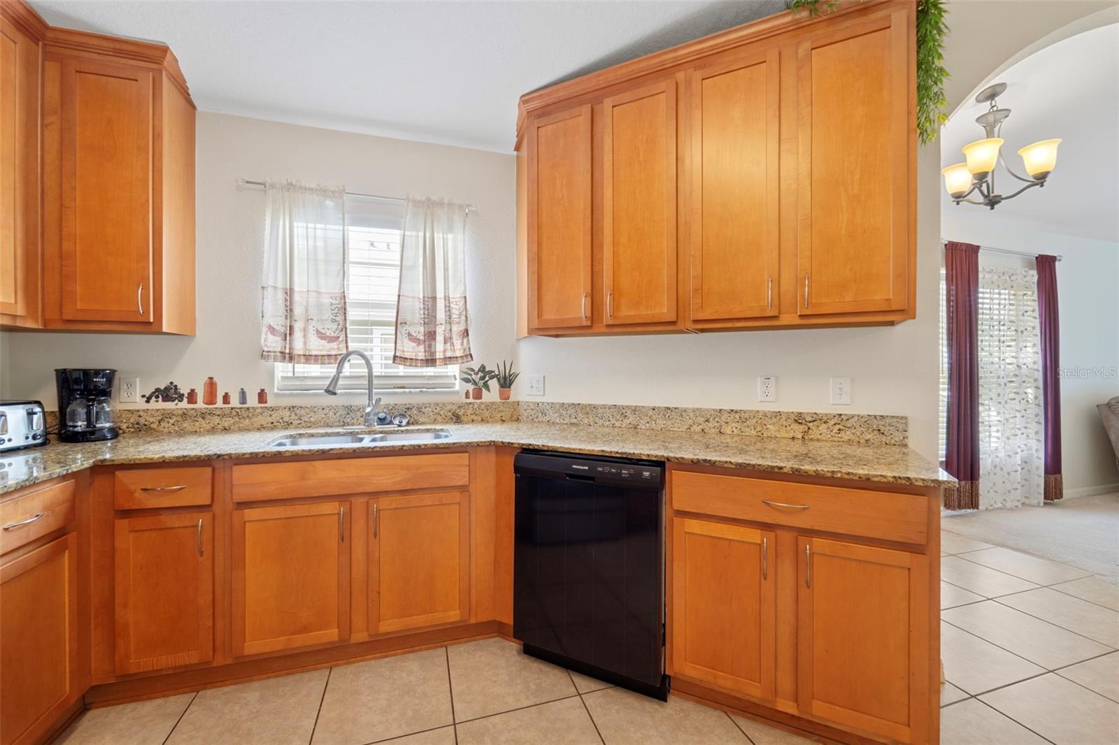 Image 25 of 82 For 4329 Ashton Meadows Way