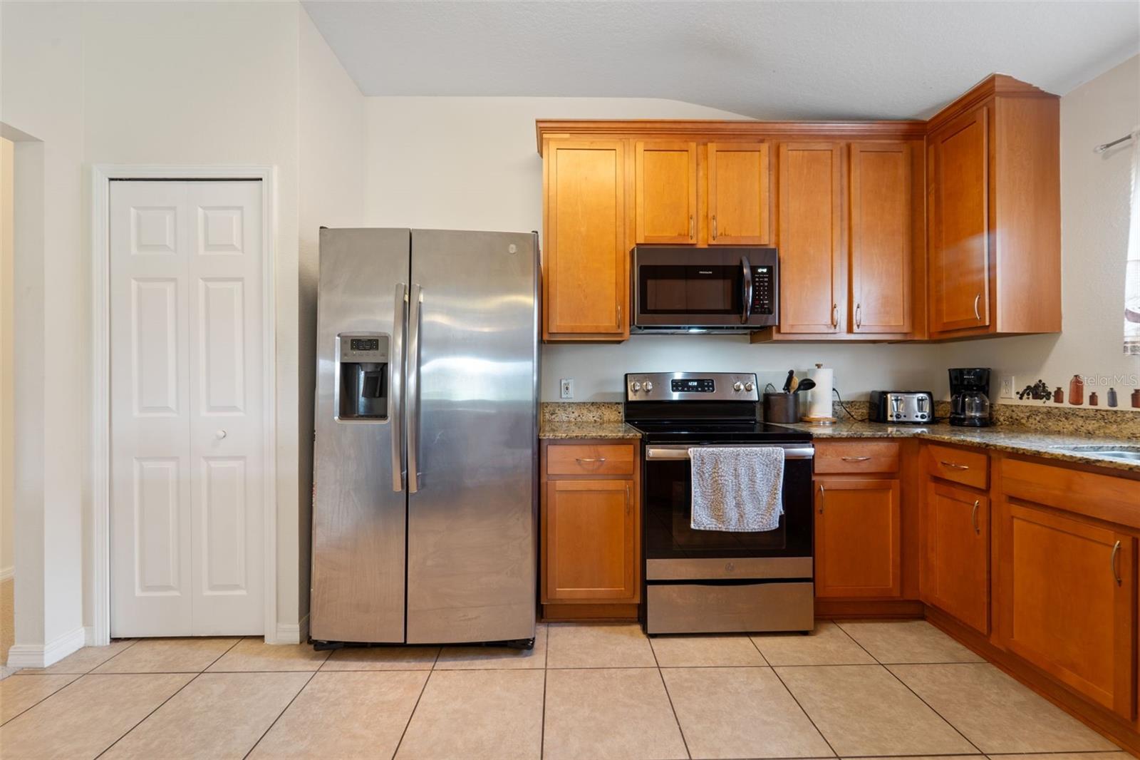 Image 27 of 82 For 4329 Ashton Meadows Way