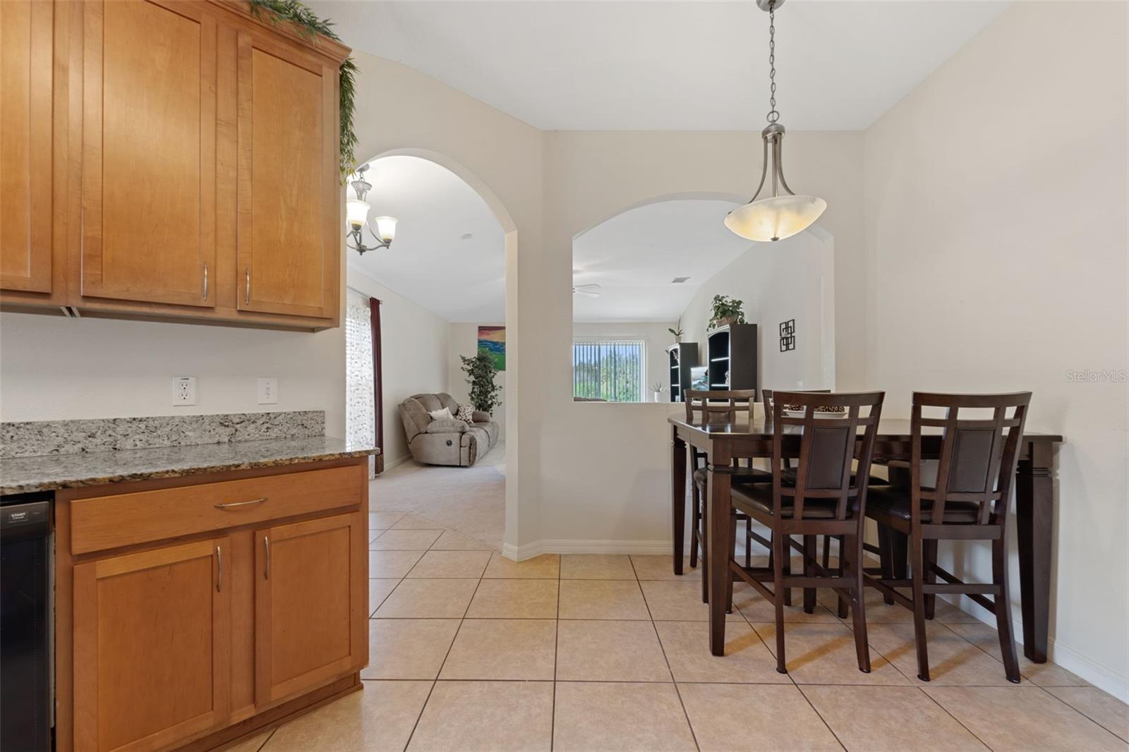 Image 28 of 82 For 4329 Ashton Meadows Way