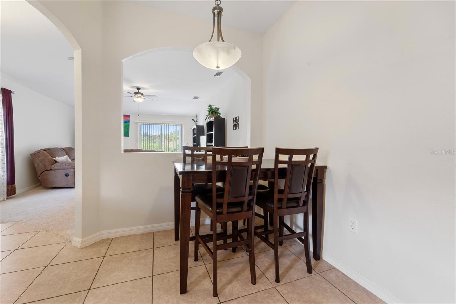 Image 29 of 82 For 4329 Ashton Meadows Way