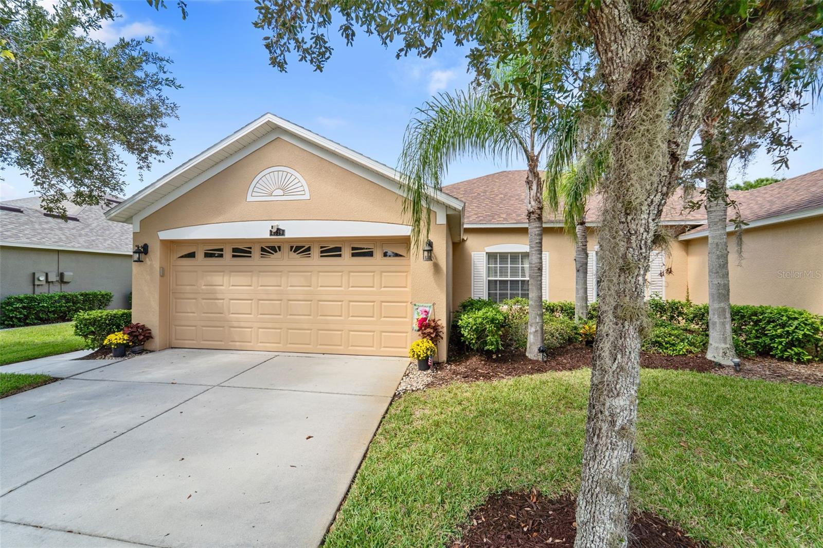 Image 3 of 82 For 4329 Ashton Meadows Way