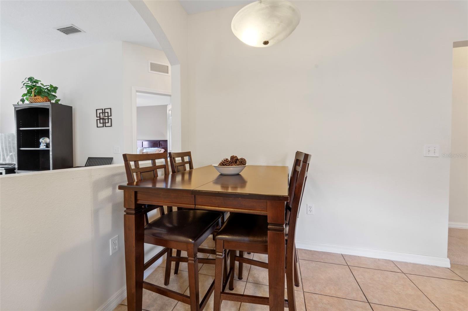 Image 30 of 82 For 4329 Ashton Meadows Way
