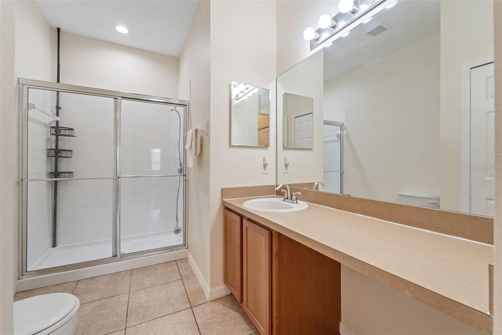 Image 31 of 82 For 4329 Ashton Meadows Way