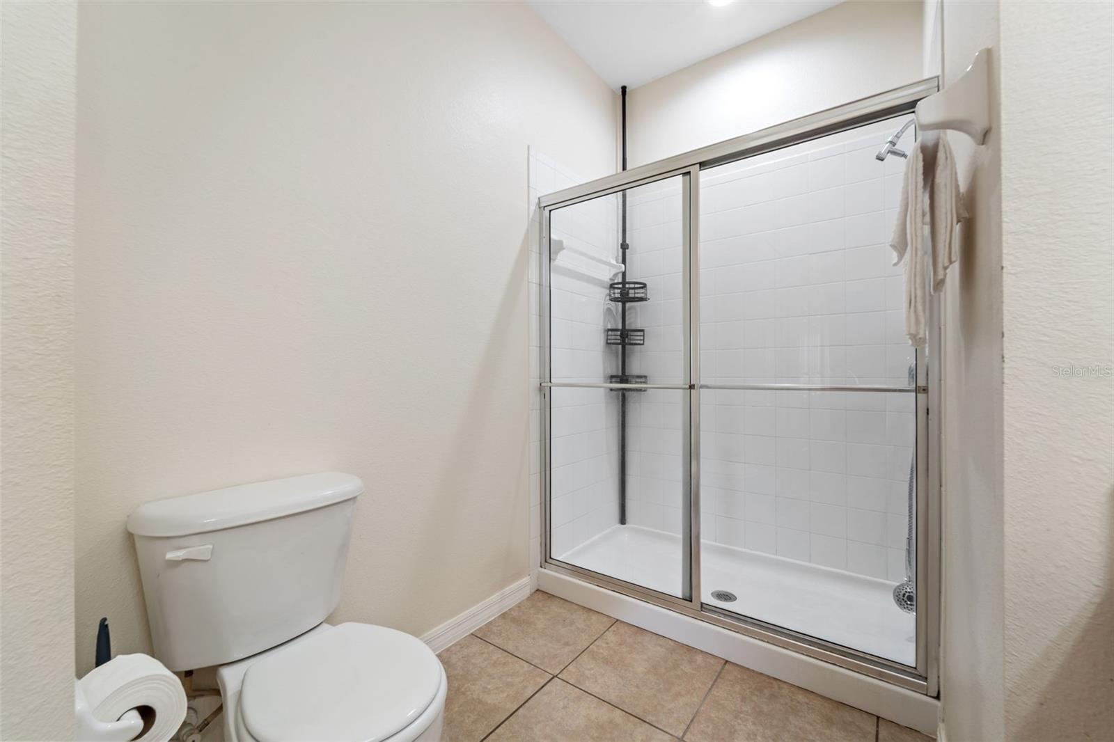 Image 32 of 82 For 4329 Ashton Meadows Way