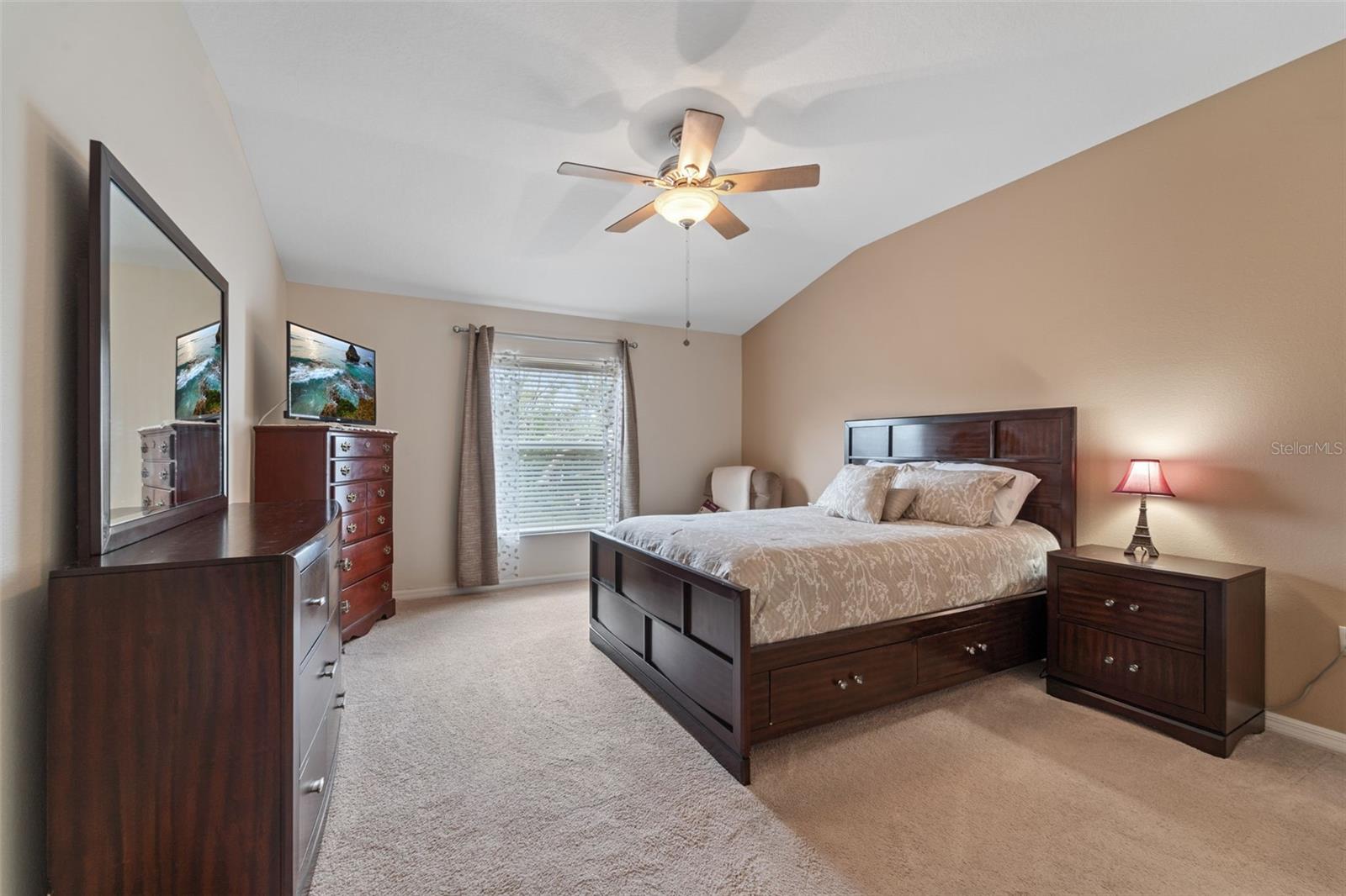 Image 33 of 82 For 4329 Ashton Meadows Way