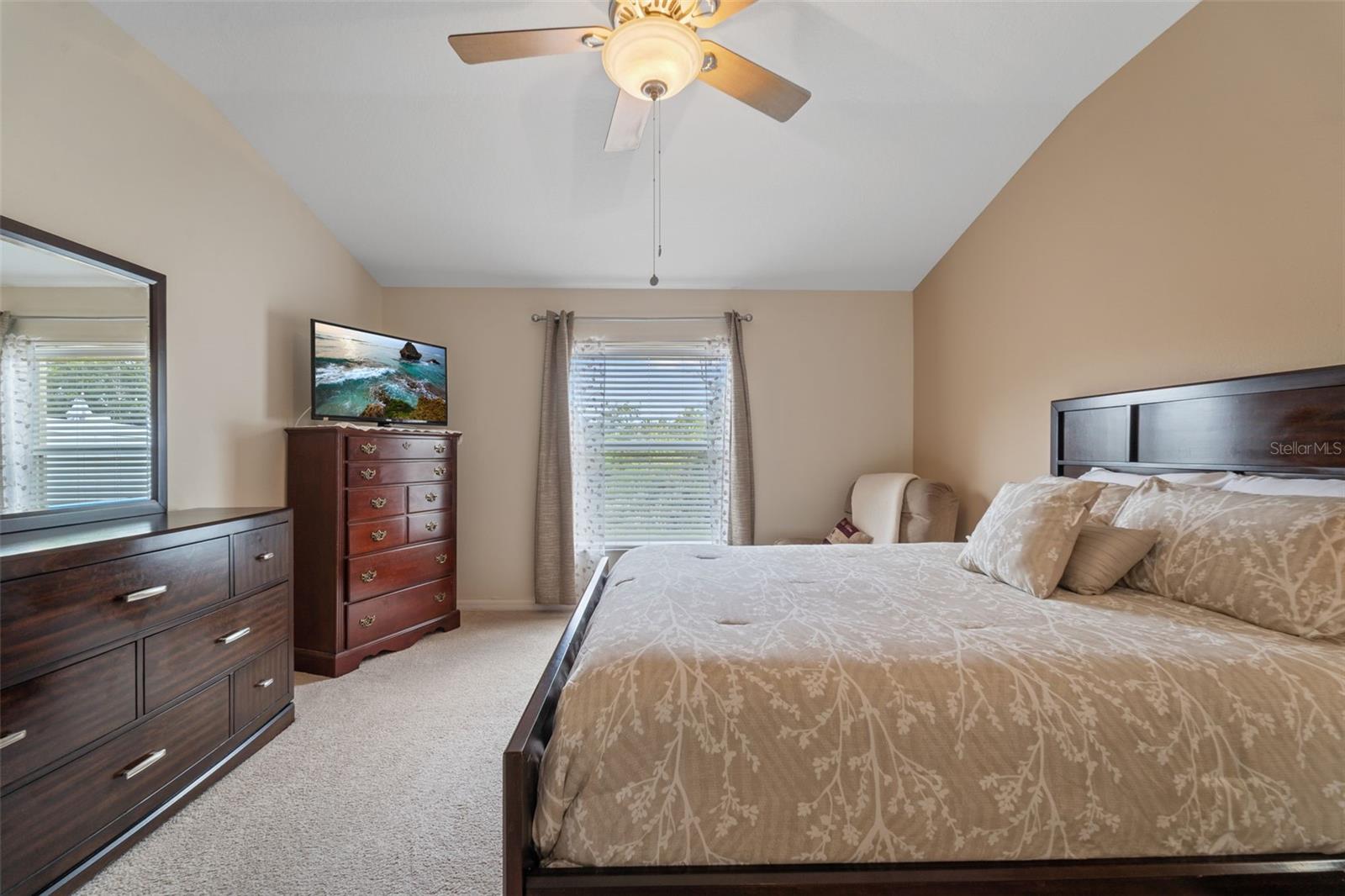 Image 34 of 82 For 4329 Ashton Meadows Way