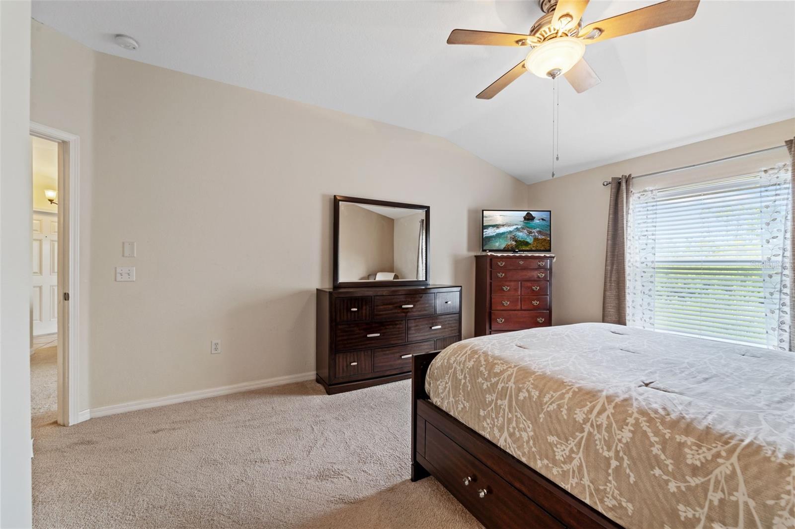 Image 35 of 82 For 4329 Ashton Meadows Way